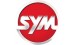Sym